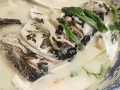 -山外山·林语花园餐厅