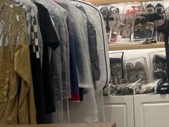 -海星奢选二手奢侈品手表包包鉴定回收寄卖(墨玉南路店)
