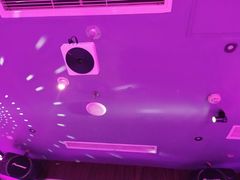 -好乐迪量贩KTV(春熙路香槟广场店)