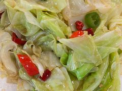 -烤肉宛饭庄(北新桥店)