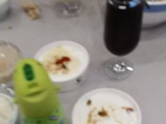 -阿西娅食府(中关村店)