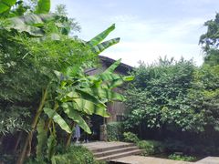 -解香楼(八盘岭路店)