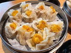 -真真鲜馄饨店(启蒙路店)