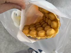 -芳叔(动漫星城店)