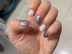 -海底捞火锅(丰尚国际广场店)