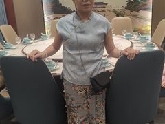 -金陵后厨·南京菜(新街口秣陵路店)