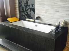 -广州从化都喜泰丽度假温泉酒店