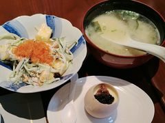 -一本魅·日式料理