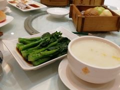 -丰谷酒家(鹏瑞利季华广场店)