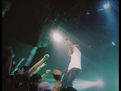 -HOU LIVE(下沙店)