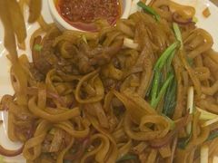 -锦粤宫·精致粤菜(深圳北站店)