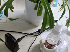 -自然之声助听器·呼吸机(公园路店)