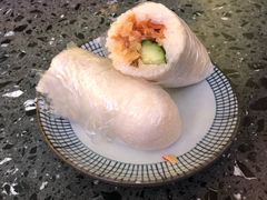 -桃园眷村(万象天地店)