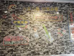 -螺蛳粉先生(蓟门桥店)