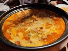 -临家闽南菜(五店市店)