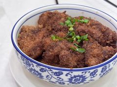 -庐州太太(鼓楼店)
