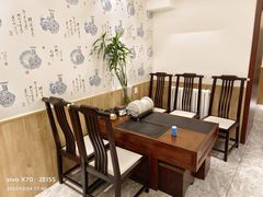 -牛头宴(凌水路店)