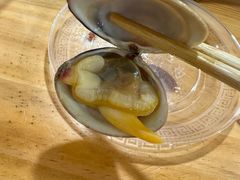 -陈氏肥蛤(小纬六路总店)