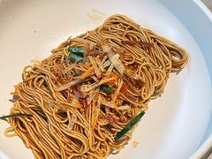 -苏帮袁Sue Cuisine(来福士店)