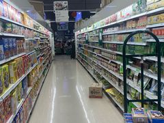 -大统华超市