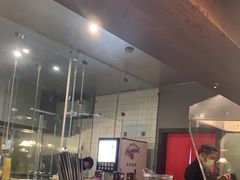 -哥哥の深夜食堂(红松东路店)