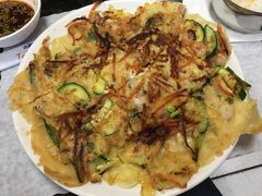 -Milpitas SGD Tofu House