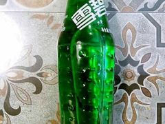 -牛王庙吳記怪味面(双楠店)