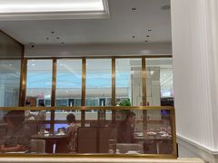 -頂好酒家·经典粤菜(海信广场店)