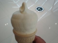 -DQ·蛋糕·冰淇淋(包河万达店)