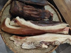 -爷爷的土钵菜(街道口店)