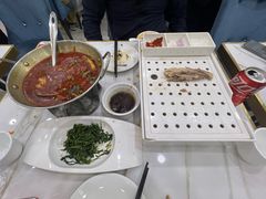 -老毛手抓·盐池滩羊非遗手抓(宁夏总店)