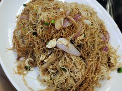 -苏记餐厅(叠南店)