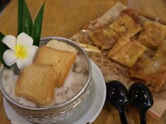 -婉泰·特色小吃·舂鸡脚(告庄二店)