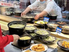 -阿毛饭店·宁波老字号(儿童公园旗舰店)