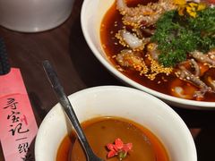 -寻宝记绍兴菜(鲁迅路店)