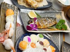 -鞠橘居酒屋(仁恒江湾新天地店)