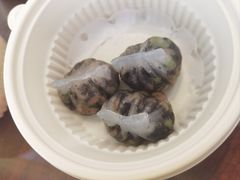 -粤界(望京金辉店)