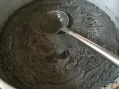 -龙环葡韵住宅式博物馆