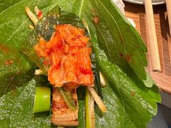 -马场洞肉铺(高丽街店)