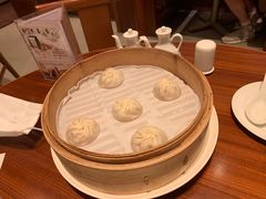 -鼎泰丰(环贸店)