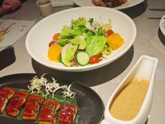 -醉庐·新上海菜(南京西路店)