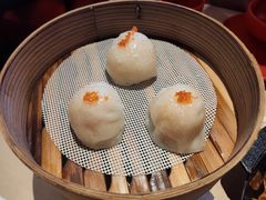 -避风塘(五角场店)