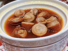 -临家闽南菜(翔安店)