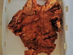 -十八家面馆(欧洲城店)