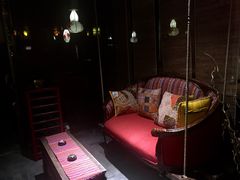 -馬蘭花開(车站大道店)