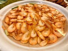 -湖上人家·船菜·私房菜(拈花湾景区店)