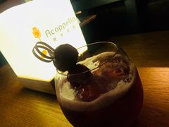 -阿卡贝拉音乐汇(印象城店)