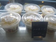 -梦菲思饼屋(瑞金宾馆店)