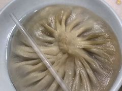 -冶春茶社(星汉大厦店)