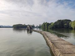 -柯岩风景区